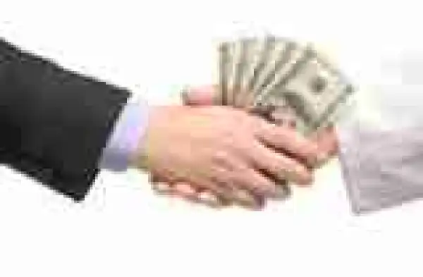 8 Salary Negotiation Mistakes To Avoid